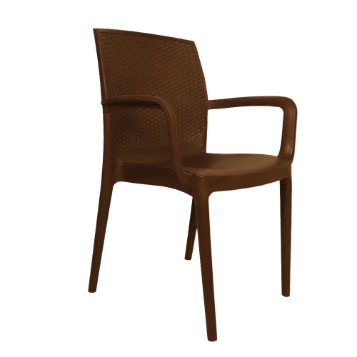 Cafeteria Chair